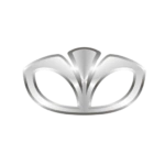 Daewoo лого