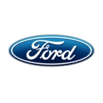 ford-logo