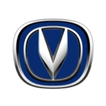 Changan